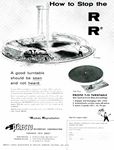 Presto 1955 26.jpg